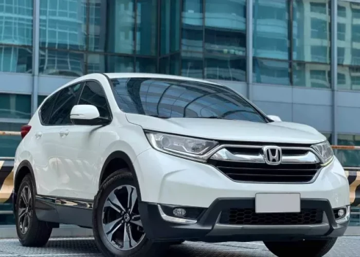 Used 1
                    HONDA
                     for Sale Image