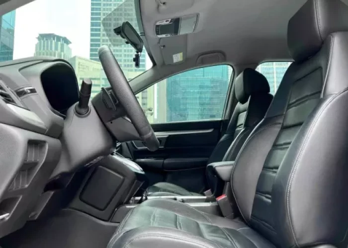 Used 1
                    HONDA
                     for Sale Image