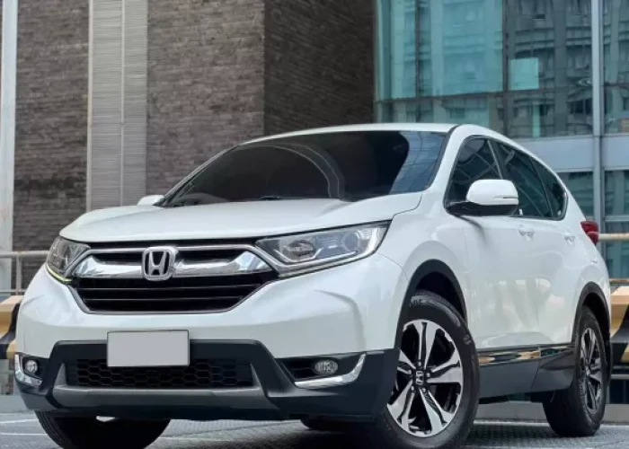 Used 1
                    HONDA
                     for Sale Image