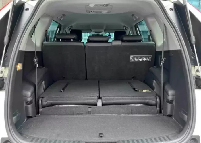 Used 1
                    HONDA
                     for Sale Image