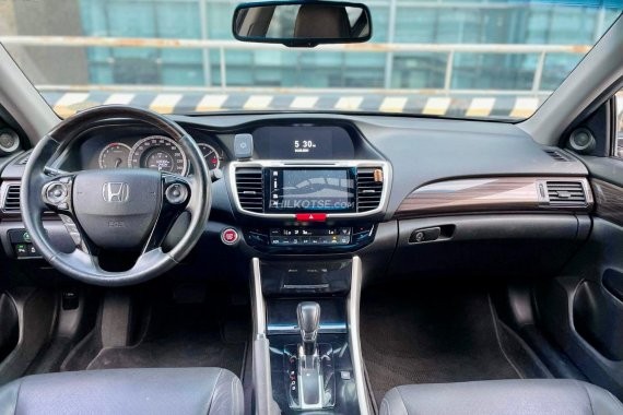 Used 1
                    HONDA
                     for Sale Image