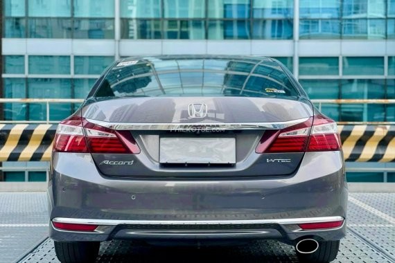 Used 1
                    HONDA
                     for Sale Image