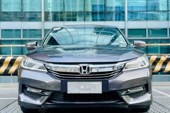 Used 1
                    HONDA
                     for Sale Image