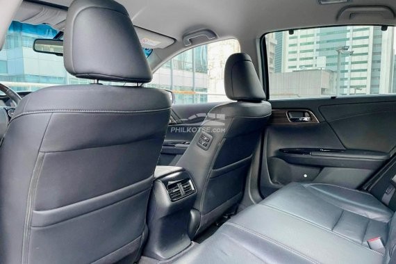 Used 1
                    HONDA
                     for Sale Image