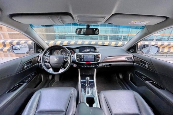 Used 1
                    HONDA
                     for Sale Image