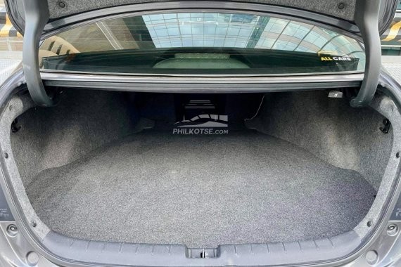 Used 1
                    HONDA
                     for Sale Image