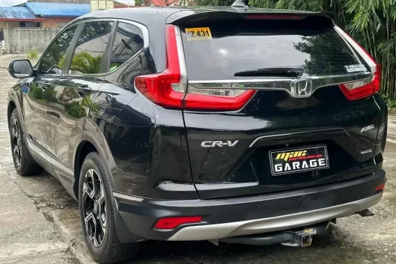 Used 2
                    HONDA
                     for Sale Image