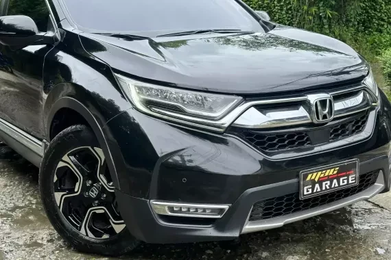 Used 2
                    HONDA
                     for Sale Image