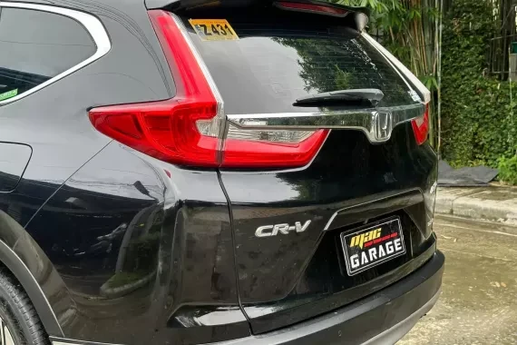 Used 2
                    HONDA
                     for Sale Image