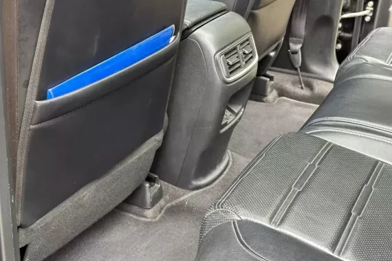 Used 2
                    HONDA
                     for Sale Image