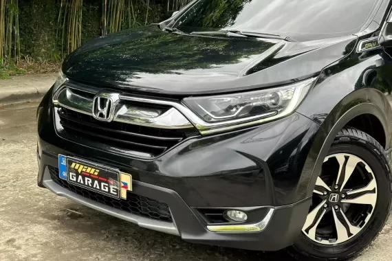 Used 2
                    HONDA
                     for Sale Image