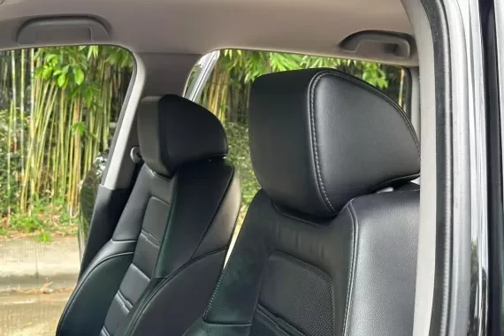 Used 2
                    HONDA
                     for Sale Image