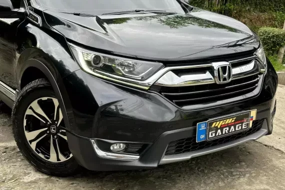 Used 2
                    HONDA
                     for Sale Image