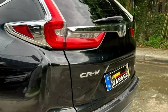 Used 2
                    HONDA
                     for Sale Image