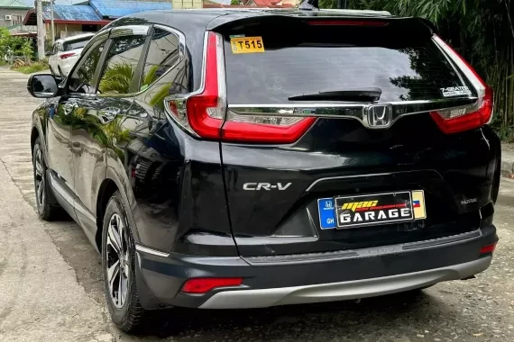 Used 2
                    HONDA
                     for Sale Image