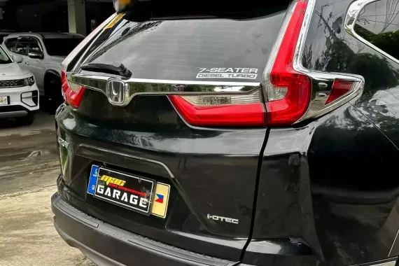 Used 2
                    HONDA
                     for Sale Image