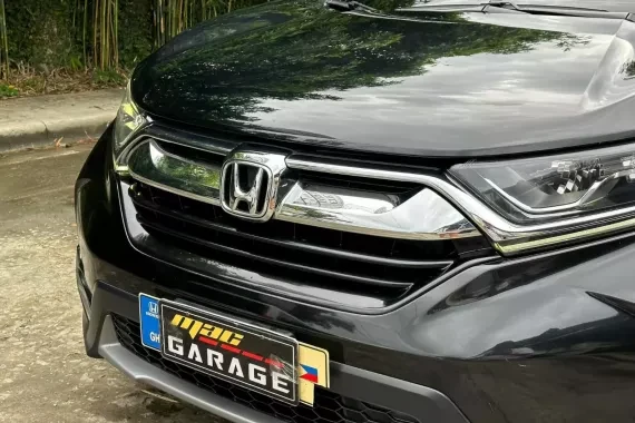 Used 2
                    HONDA
                     for Sale Image