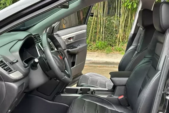 Used 2
                    HONDA
                     for Sale Image