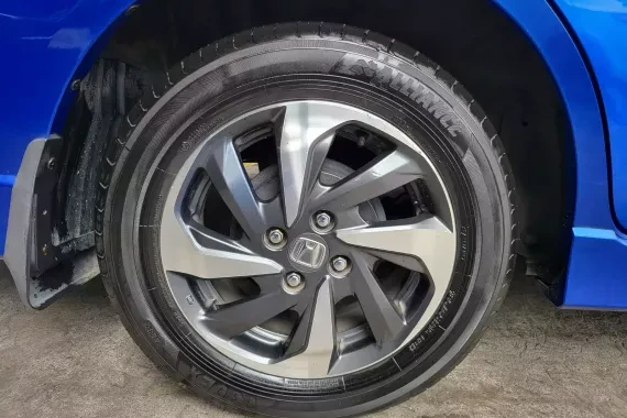 Used 1
                    HONDA
                     for Sale Image