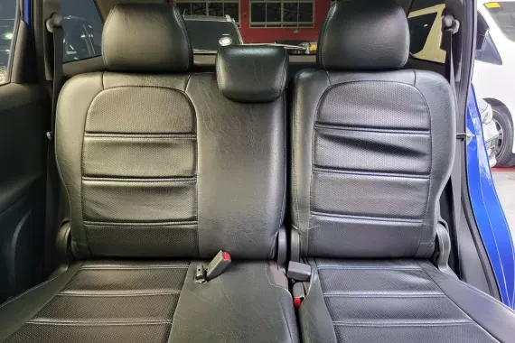 Used 1
                    HONDA
                     for Sale Image