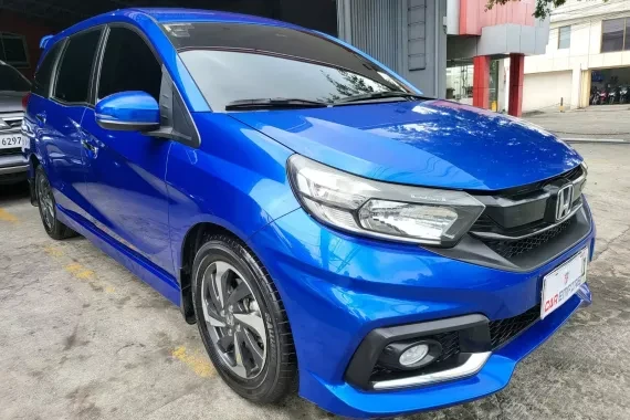 Used 1
                    HONDA
                     for Sale Image