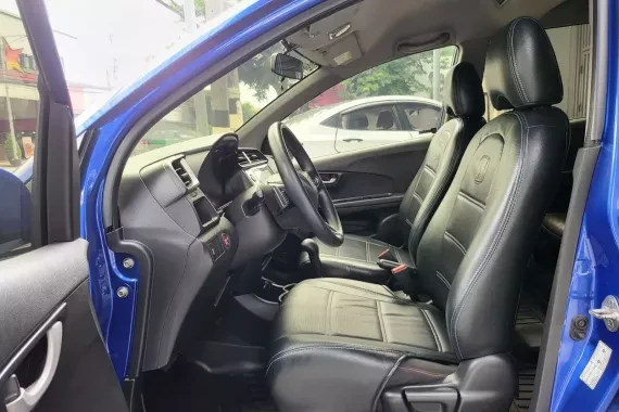 Used 1
                    HONDA
                     for Sale Image