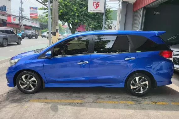 Used 1
                    HONDA
                     for Sale Image