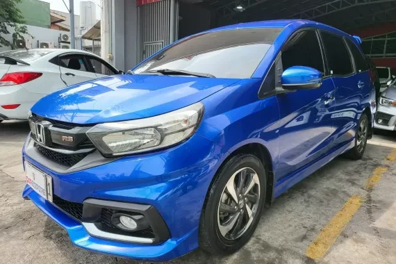 Used 1
                    HONDA
                     for Sale Image