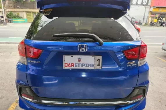 Used 1
                    HONDA
                     for Sale Image