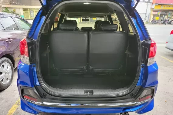 Used 1
                    HONDA
                     for Sale Image