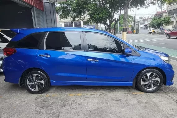 Used 1
                    HONDA
                     for Sale Image