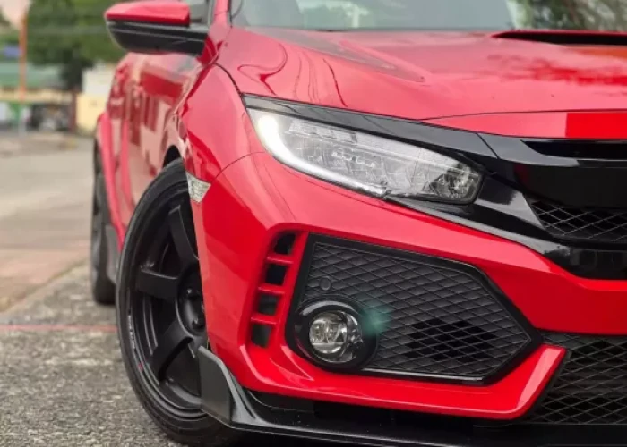 Used 2
                    HONDA
                     for Sale Image