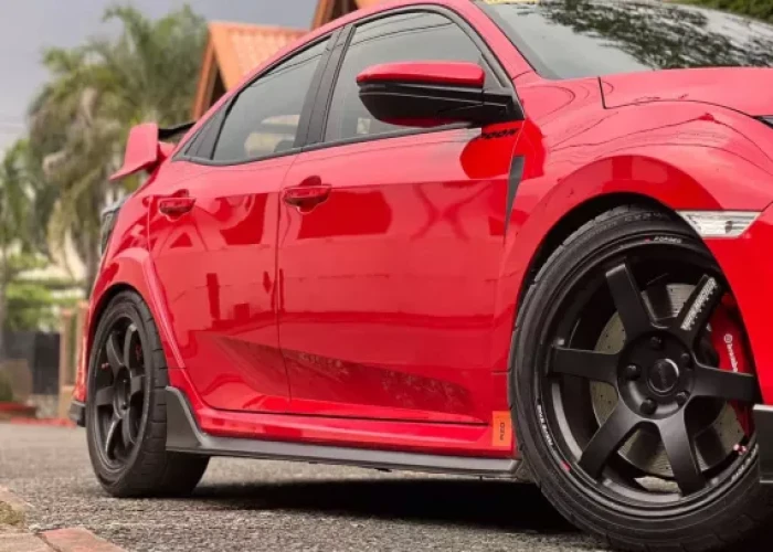 Used 2
                    HONDA
                     for Sale Image