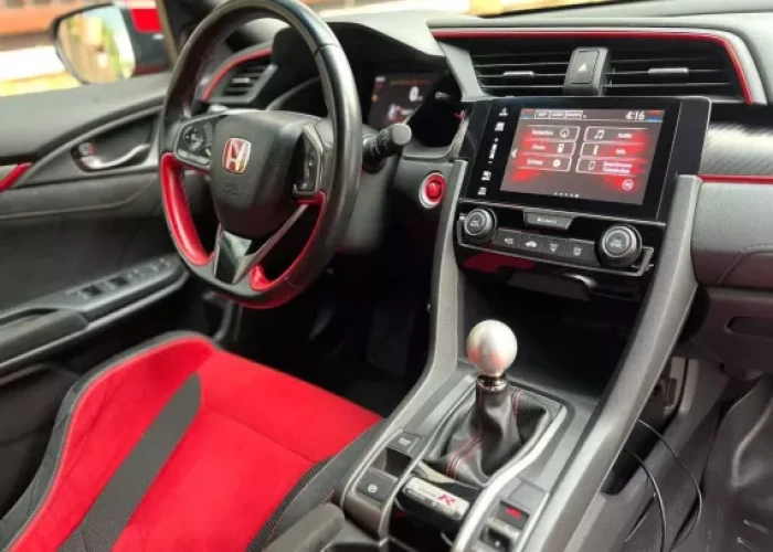 Used 2
                    HONDA
                     for Sale Image