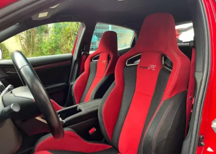 Used 2
                    HONDA
                     for Sale Image