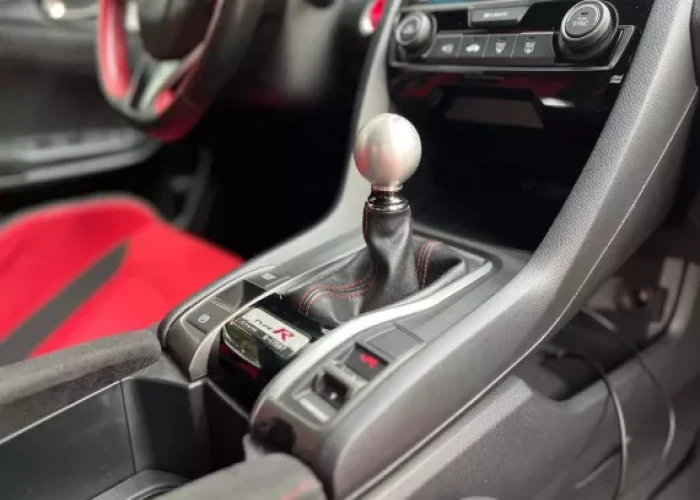 Used 2
                    HONDA
                     for Sale Image