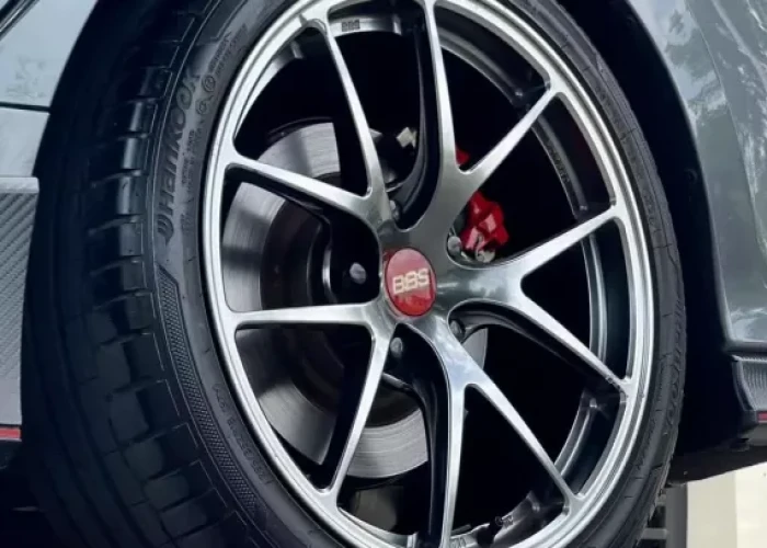 Used 2
                    HONDA
                     for Sale Image