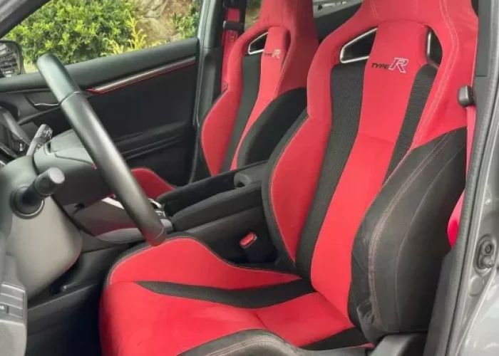 Used 2
                    HONDA
                     for Sale Image