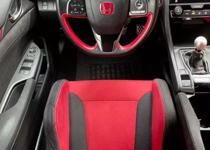 Used 2
                    HONDA
                     for Sale Image