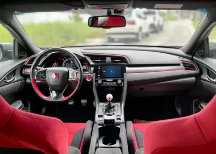 Used 2
                    HONDA
                     for Sale Image