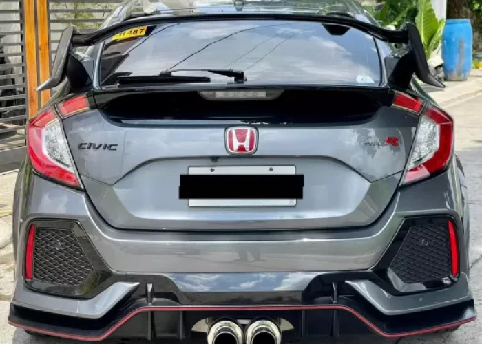 Used 2
                    HONDA
                     for Sale Image