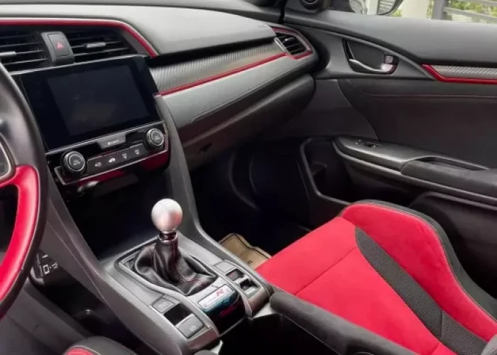 Used 2
                    HONDA
                     for Sale Image