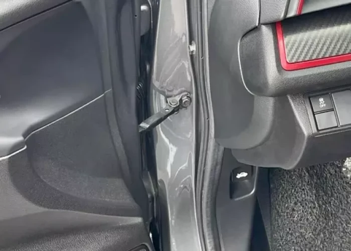 Used 2
                    HONDA
                     for Sale Image