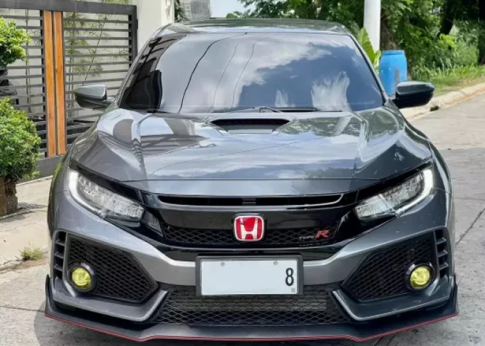 Used 2
                    HONDA
                     for Sale Image