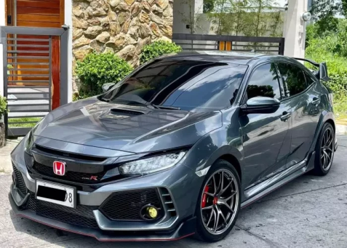 Used 2
                    HONDA
                     for Sale Image