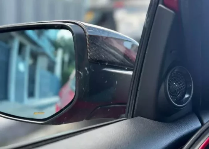 Used 1
                    HONDA
                     for Sale Image