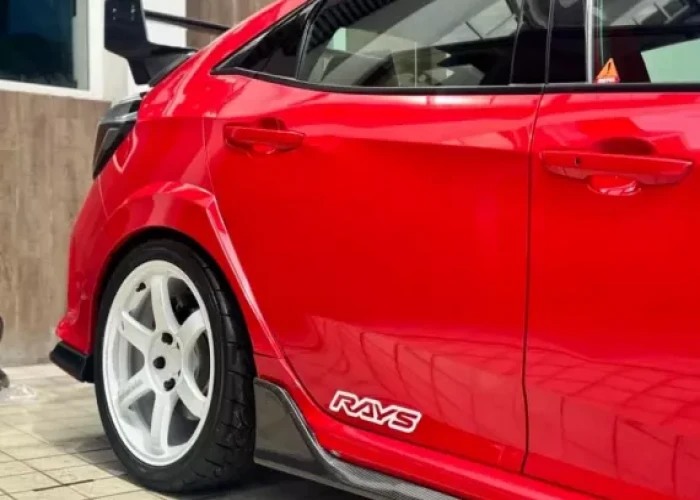 Used 1
                    HONDA
                     for Sale Image