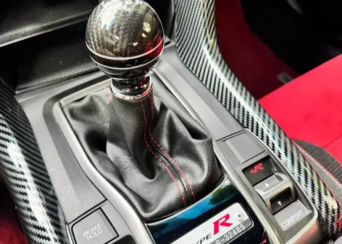 Used 1
                    HONDA
                     for Sale Image