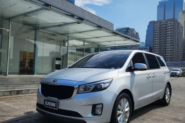 Used 1
                    HONDA
                     for Sale Image