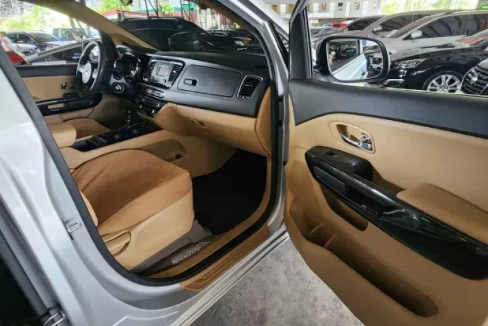 Used 1
                    HONDA
                     for Sale Image